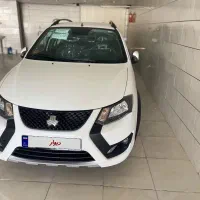 کوییک s