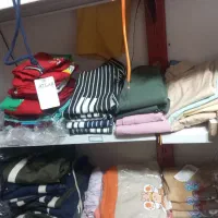 پوشاک|لباس|فردوس (خراسان), |دیوار