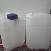 دبه ده لیتری صنعتی