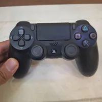 دسته ps4