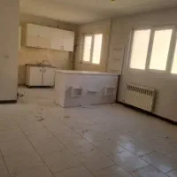 دوخواب فاز۴فول مجتمع بوستان|فروش آپارتمان|هشتگرد, شهرک گلها|دیوار