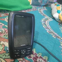 جی پی است دریانوردی