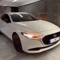 رانندگی داوطلبانه تهران