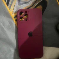 گارد12پرو|لوازم جانبی موبایل و تبلت|نیشابور, شهرک فرهنگیان|دیوار