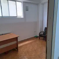 اجاره اداری ۴۸ متر روبروی بانک ملی مرکزی|اجارهٔ دفتر کار، اتاق اداری، مطب|قائم‌شهر, |دیوار