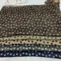 شال و روسری