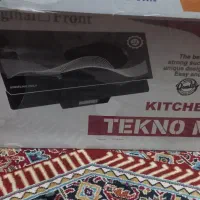 هود نو استفاده نشده