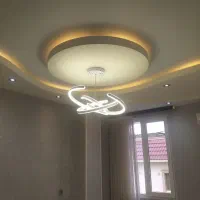 برقکار داخلی ساختمان،خدمات تخصصی برق و هوشمندسازی|خدمات پیشه و مهارت|گنبد کاووس, |دیوار