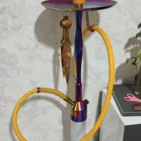 قلیون کرنو اصل