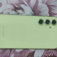 معاوضه سامسونگ a54 با کولر