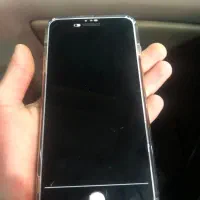 Iphone7plus|موبایل|کرج, گلشهر|دیوار