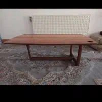 میزپذیرایی