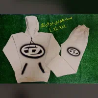 خرید مستقیم از تولیدی پخش پوشاک عمده