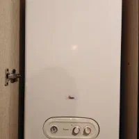 پکیج بوتان Parma