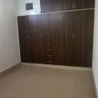 اجاره منزل مسکونی ویلایی گلستان شمالی|اجارهٔ خانه و ویلا|شیراز, شهرک گلستان شمالی|دیوار
