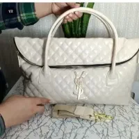 فروش فوری کیف|کیف، کفش، کمربند|بروجرد, |دیوار