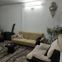 خونه سوییت روزانه آپارتمان عبدالمطلب هدایت ابوطالب|اجارهٔ کوتاه‌مدت آپارتمان و سوئیت|مشهد, گلبرگ|دیوار