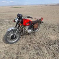 ایژ پلانتا 92