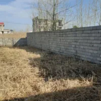 فروش-زمین-305-متری