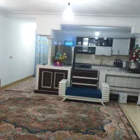 آپارتمان مهرشهر زاهدان|فروش آپارتمان|سراوان, |دیوار