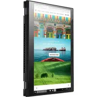 لپ‌تاپ Lenovo FLEX 5  صفحه‌نمایش لمسی وتاشو ۴K|رایانه همراه|مشهد, شهید مطهری|دیوار