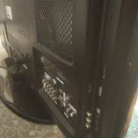 تلویزیون ۴۲ سامسونگ|تلویزیون و پروژکتور|تبریز, |دیوار