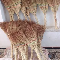 جارومحلی