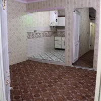 خونه-60-متری-زیر-فی-فوری