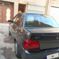 پراید 132مدل 88فرمان هیدرولیک|خودرو سواری و وانت|رشت, کوی حسینی|دیوار