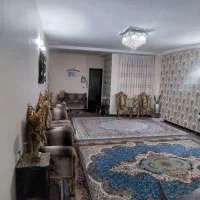 آپارتمان 70 متری با پارکینگ و انباری|فروش آپارتمان|تهران, زهتابی|دیوار