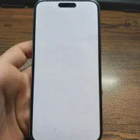 iphone 15 pro max 256g ch|موبایل|تهران, آهنگ|دیوار