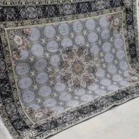فرشینه