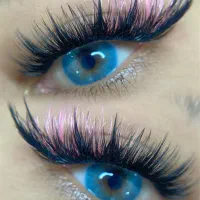 ورکشاب کاشت هیدن (تا عید به درامد عالی برسید)|خدمات آموزشی|شیراز, معالی‌آباد|دیوار