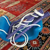 تاب کودک