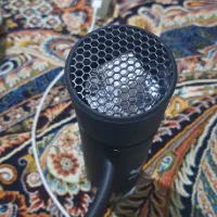 قلیون ماشینی