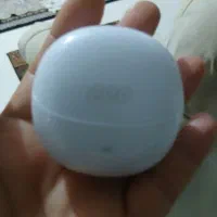 هندزفری نو نو