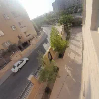 94 متری شخصی ساز فاز 4 / دو قدمی بازار نقش جهان|فروش آپارتمان|اندیشه, اندیشه فاز ۴|دیوار