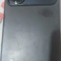 گوشی شیاومی redmi note 13 pro|موبایل|تهران, اسفندیاری|دیوار