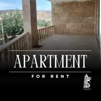 رهن آپارتمان ۲۰۰ متری با تراس بزرگ/ابتدای مراء|اجارهٔ آپارتمان|دماوند, گیلاوند|دیوار