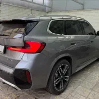 BMW iX1 xDrive30L M Sport