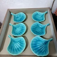 آجیل خوری و جا ادویه ای