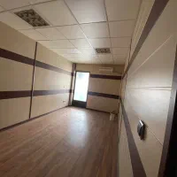 کریمخان-سنایی