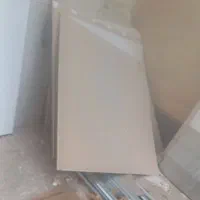 کناف و سقف