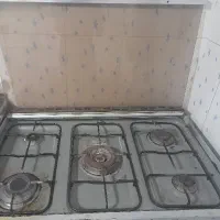 لوازم منزل ماشین لباسشویی ،گاز ، تلویزیون ، صندلی|ماشین لباسشویی و خشک‌کن لباس|فومن, |دیوار