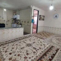 ثلاث باباجانی ویلایی|فروش خانه و ویلا|ثلاث باباجانی, |دیوار