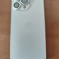 گوشی Iphone 15 pro max