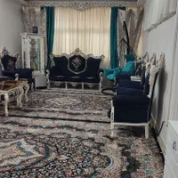 فروش آپارتمان ۱۰۰ متری ۲ خوابه همکف نگین  (پردیس)|فروش آپارتمان|مشهد, زمرد|دیوار