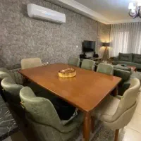 میز غذاخوری