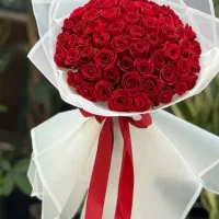 گل ربانی باکیفیت و ارزان