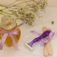 اپیلاسیون تخصصی